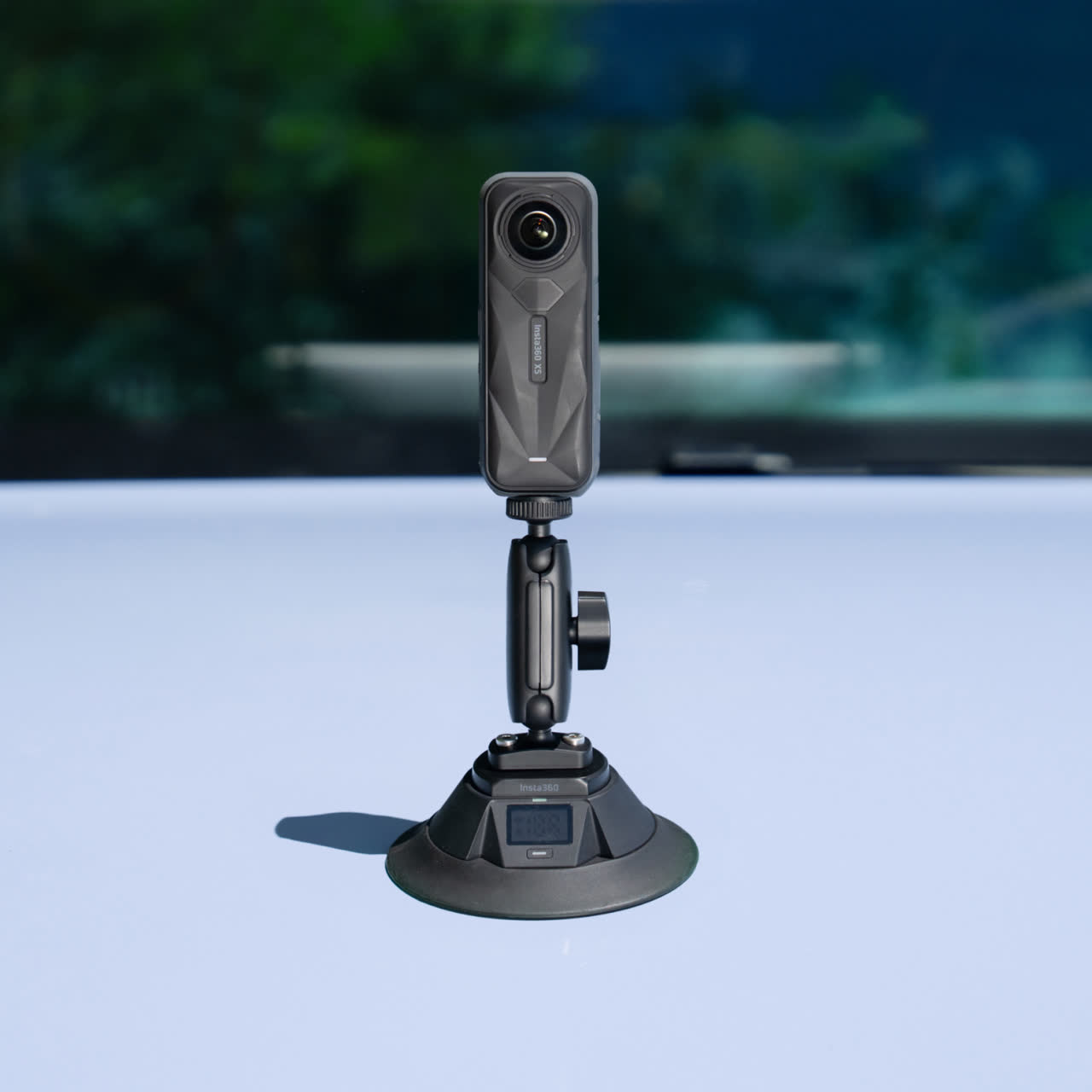 Insta360ストア - Insta360カメラ、アクセサリー、サービス公式ストア