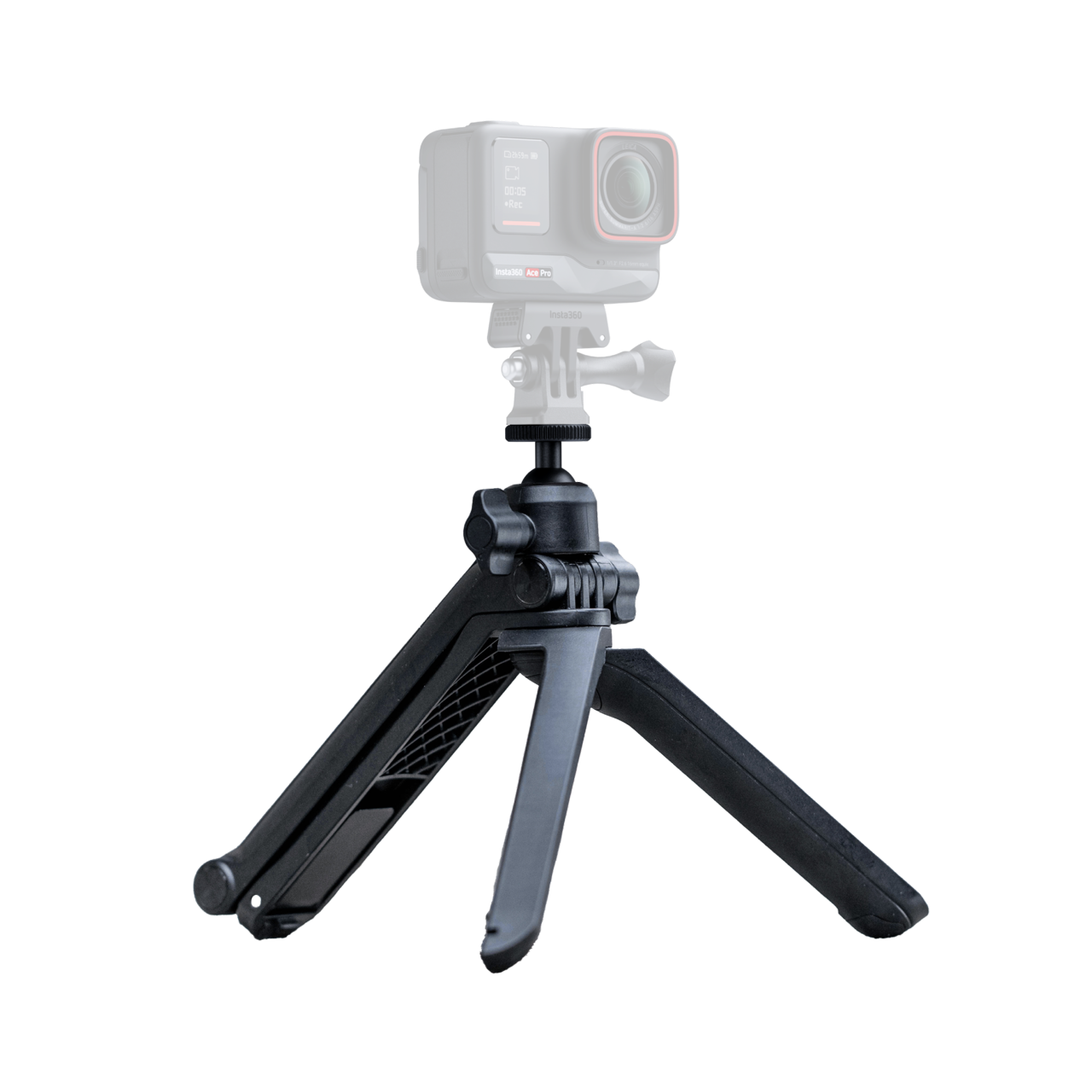 マルチマウントを購入 - アクセサリ - Insta360 Store マルチマウントを購入 - アクセサリ - Insta360 Store