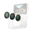 Product content thumbnail 0