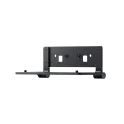 Product content thumbnail 1