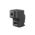 Product content thumbnail 1