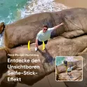 Product content thumbnail 2