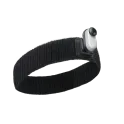 Product content thumbnail 1