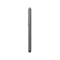 Product content thumbnail 2