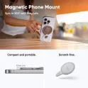 Product content thumbnail 3
