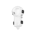 Product content thumbnail 2