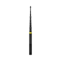 Product content thumbnail 5