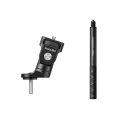 Product content thumbnail 1