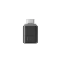 Product content thumbnail 0