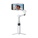 Product content thumbnail 0
