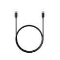 Product content thumbnail 1