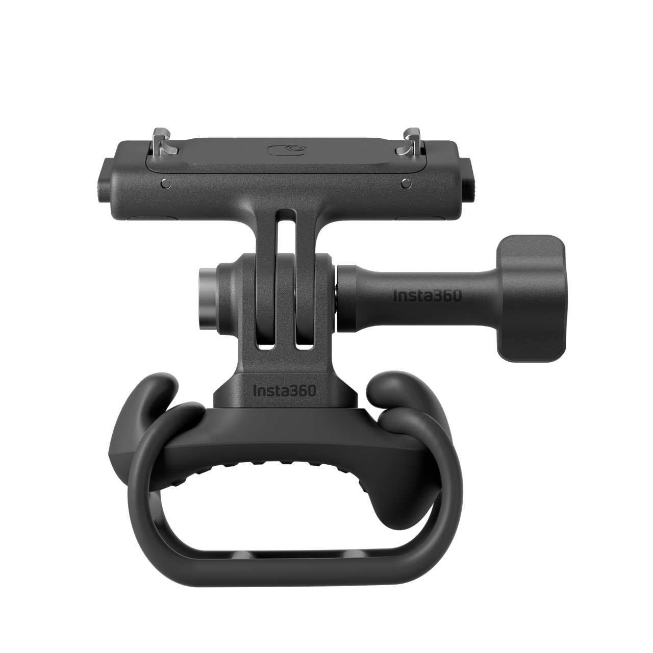 Insta360ストア - Insta360カメラ、アクセサリー、サービス公式ストア