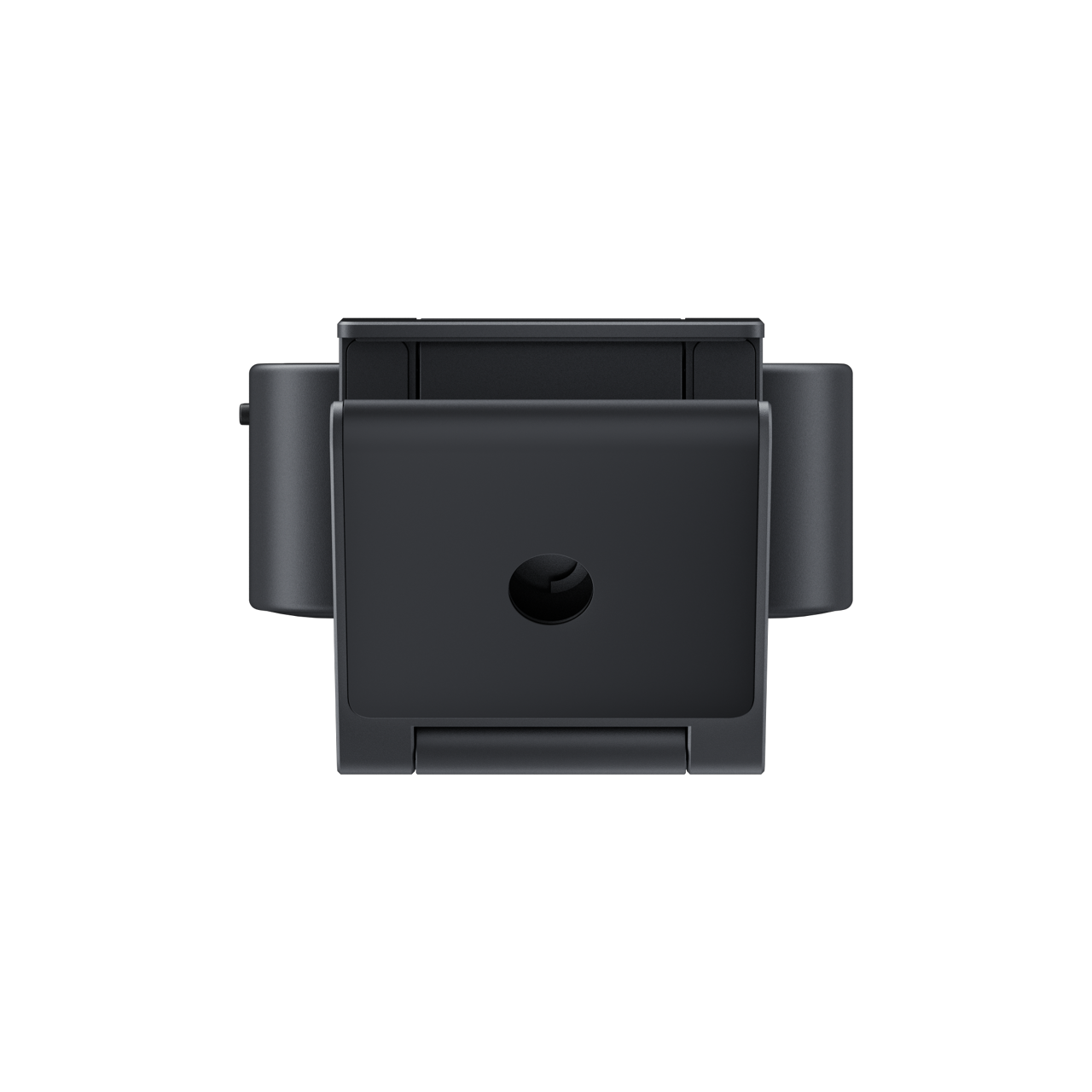 Insta360 Link 2 & Link 2Cを購入 - AI 4K ウェブカメラ - Insta360 ストア