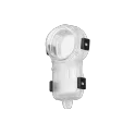 Product content thumbnail 3