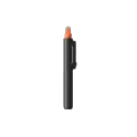 Product content thumbnail 3