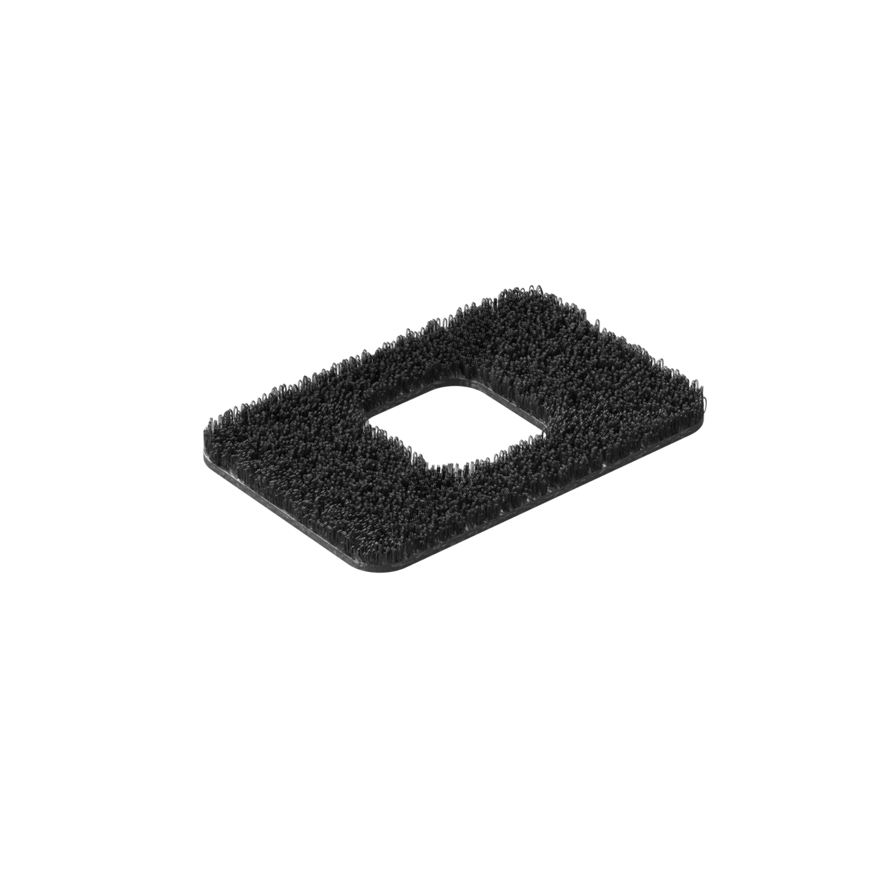 X4 Air Cover antivento per microfono - Insta360 X4 Air Cover antivento per microfono - Insta360