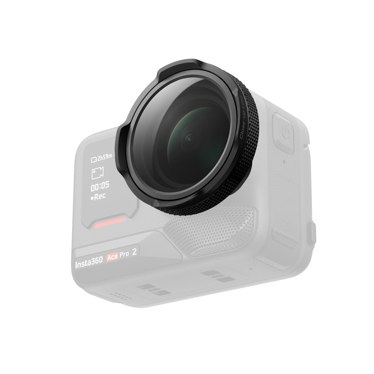 その他 Insta360Pro Insta360ストア - Insta360カメラ、アクセサリー、サービス公式ストア