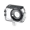 Product content thumbnail 1