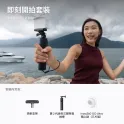 Product content thumbnail 1