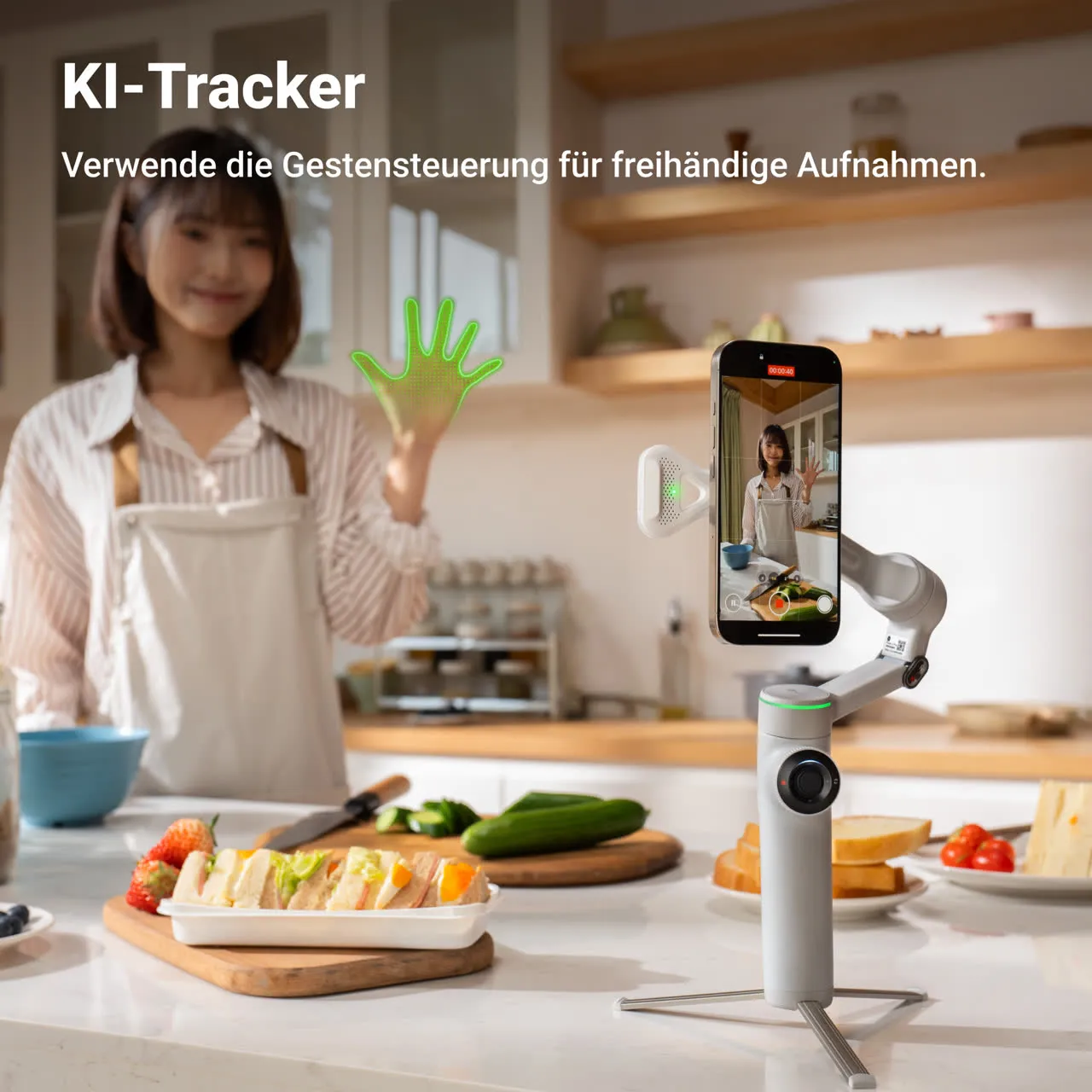 Produktbild 5