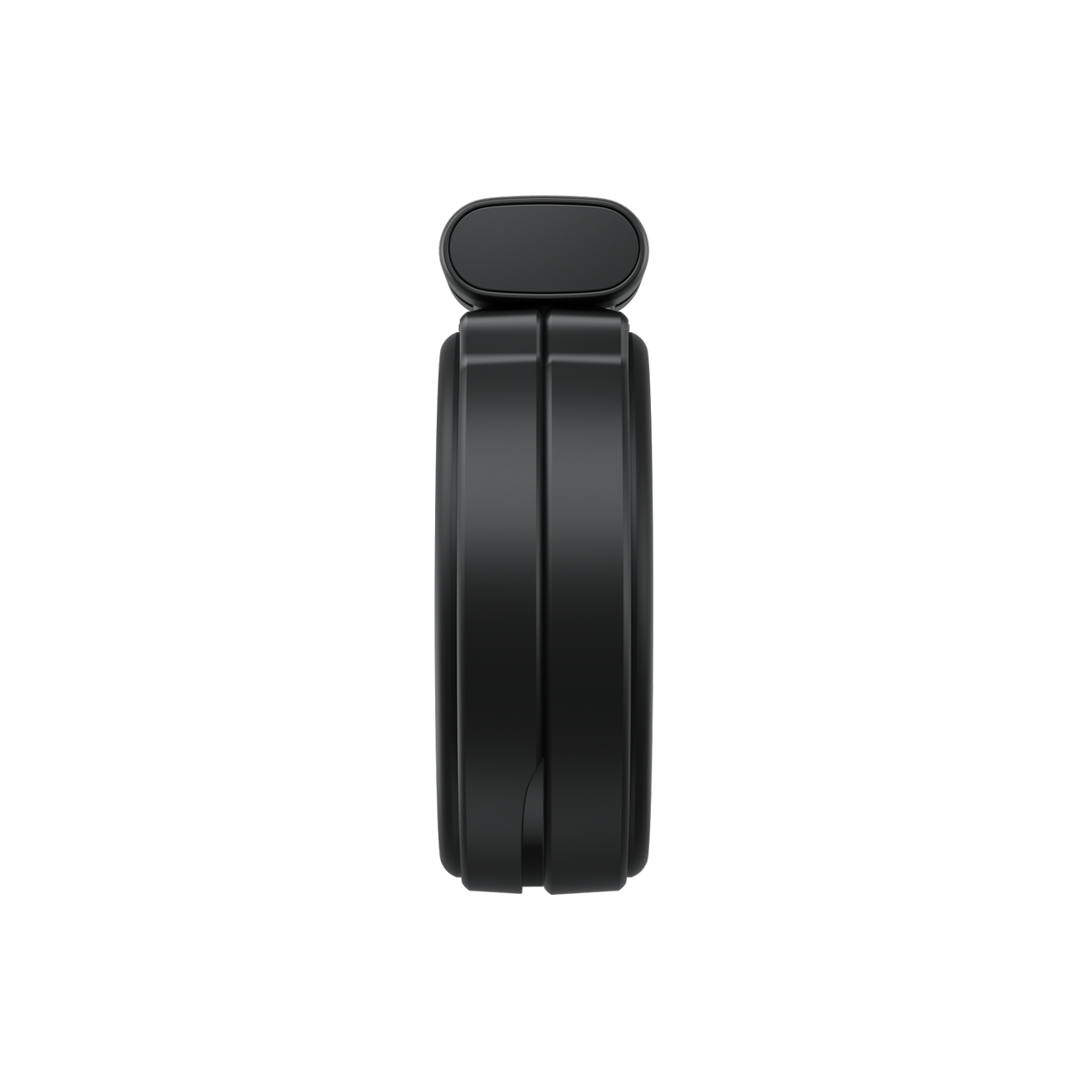 GO 3/GO 3S ポケット・フレキシ・マウントを購入 - Insta360公式ストア