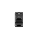 Product content thumbnail 2