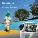 Product content thumbnail 3