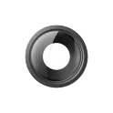 Product content thumbnail 1