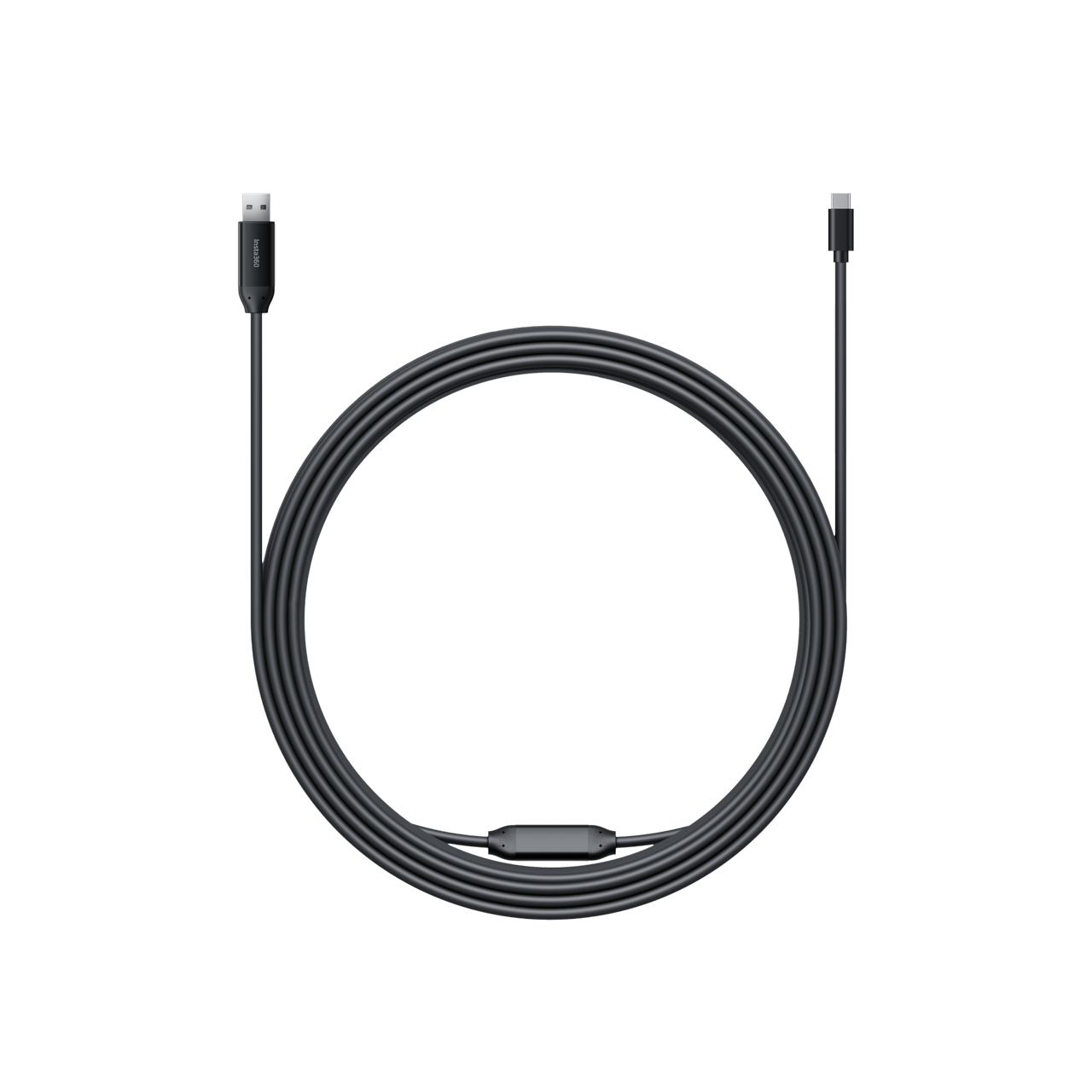 Buy Insta360 Connect USB-A to USB-C Cable - Link Cable - Insta360