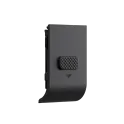 Product content thumbnail 2