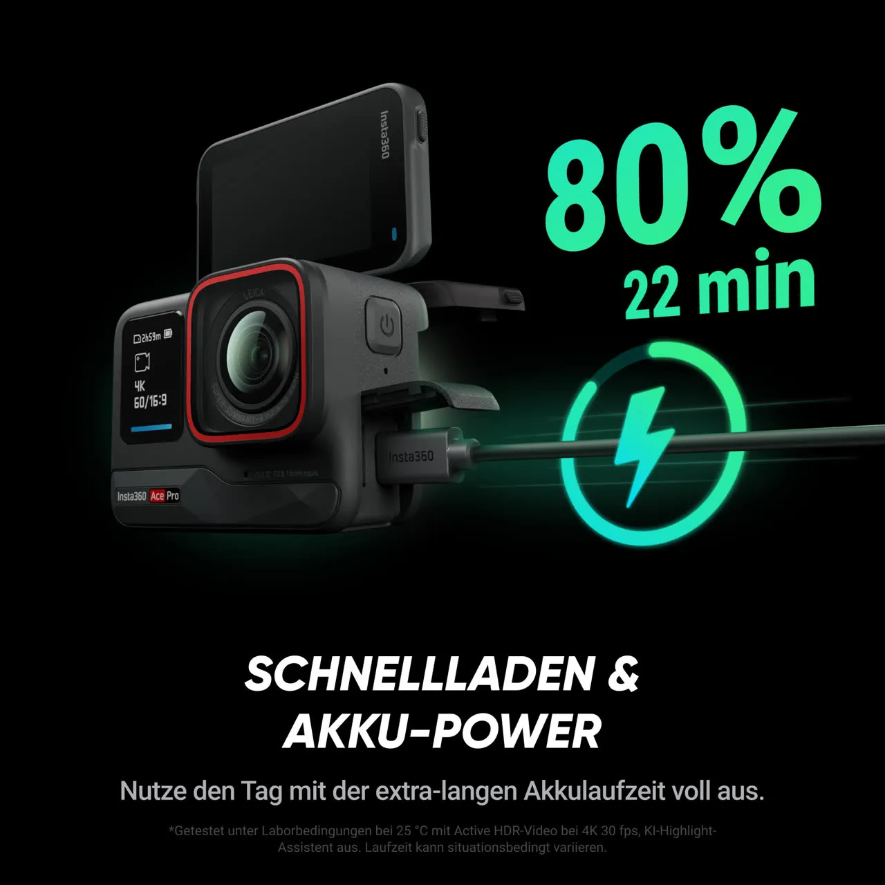 Produktbild 9