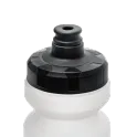 Product content thumbnail 1