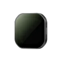 Product content thumbnail 4