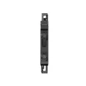 Product content thumbnail 4