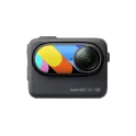 Product content thumbnail 0