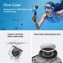 Product content thumbnail 3