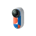 Product content thumbnail 4