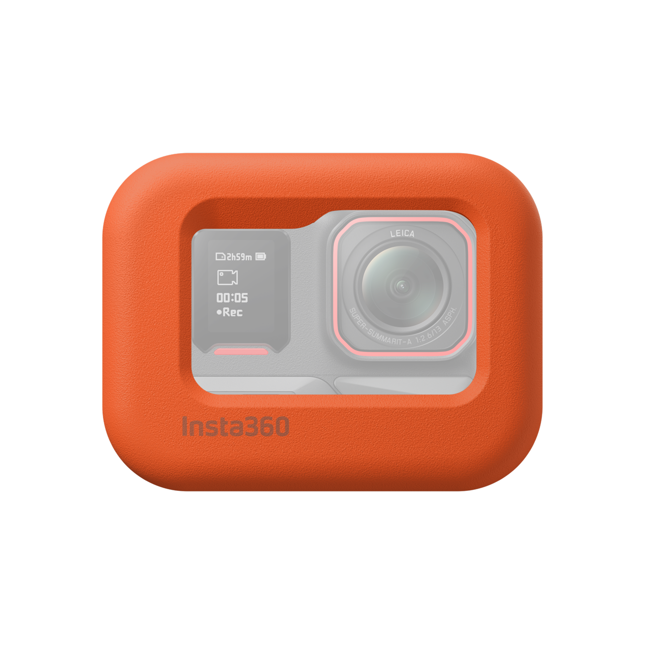 Insta360 GO3 64GB（中古美品）