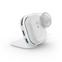 Product content thumbnail 3