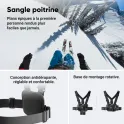 Product content thumbnail 4