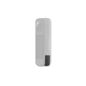 Product content thumbnail 0