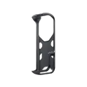 Product content thumbnail 2