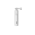 Product content thumbnail 5