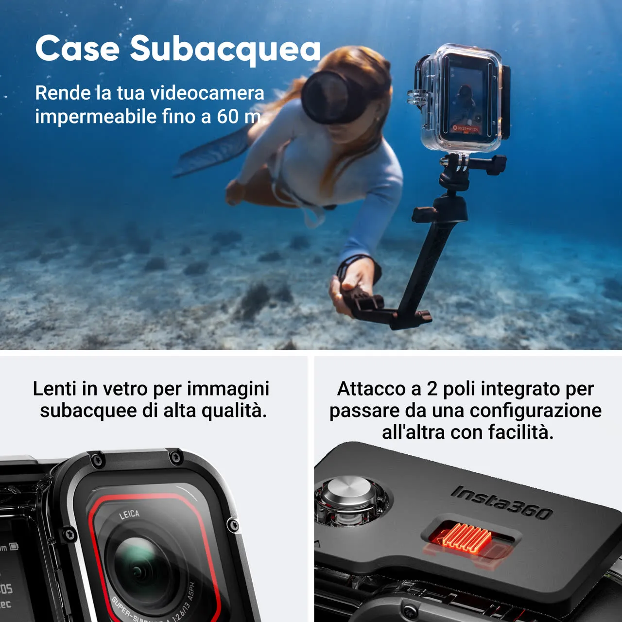 Immagine del prodotto 3
