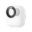 Product content thumbnail 0