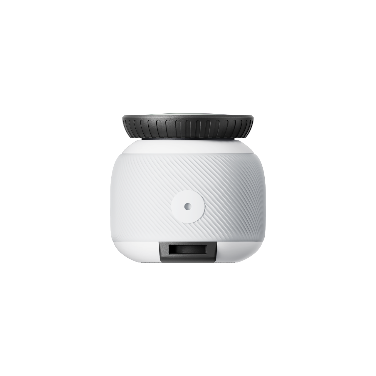 Insta360ストア - Insta360カメラ、アクセサリー、サービス公式ストア