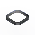 Product content thumbnail 3