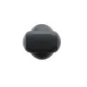 Product content thumbnail 5