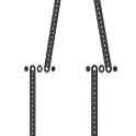 Product content thumbnail 4