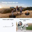 Product content thumbnail 5